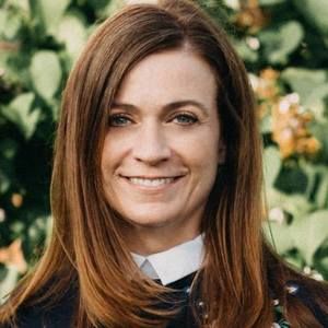 Meet your Posher, T-ann